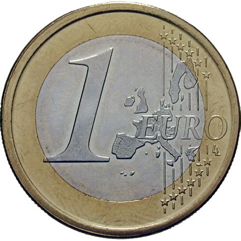 lv to euro
